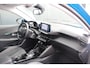 Peugeot e-208 EV Allure Pack 50 kWh | Camera | Navi | Apple Carplay/Android | Cruise control | Airco |