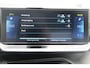 Peugeot e-208 EV Allure Pack 50 kWh | Camera | Navi | Apple Carplay/Android | Cruise control | Airco |