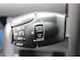 Peugeot e-208 EV Allure Pack 50 kWh | Camera | Navi | Apple Carplay/Android | Cruise control | Airco |