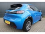 Peugeot e-208 EV Allure Pack 50 kWh | Camera | Navi | Apple Carplay/Android | Cruise control | Airco |