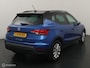 SEAT Arona 1.0 TSI Style Business Connect