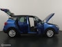 SEAT Arona 1.0 TSI Style Business Connect