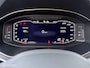 SEAT Arona 1.0 TSI Style Business Connect