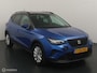 SEAT Arona 1.0 TSI Style Business Connect