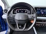 SEAT Arona 1.0 TSI Style Business Connect