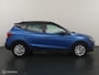 SEAT Arona 1.0 TSI Style Business Connect