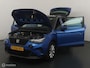 SEAT Arona 1.0 TSI Style Business Connect