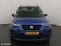 SEAT Arona 1.0 TSI Style Business Connect