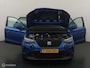 SEAT Arona 1.0 TSI Style Business Connect