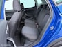 SEAT Arona 1.0 TSI Style Business Connect