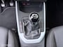SEAT Arona 1.0 TSI Style Business Connect