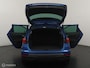 SEAT Arona 1.0 TSI Style Business Connect