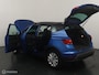 SEAT Arona 1.0 TSI Style Business Connect