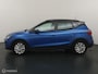 SEAT Arona 1.0 TSI Style Business Connect