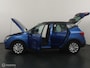 SEAT Arona 1.0 TSI Style Business Connect