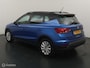 SEAT Arona 1.0 TSI Style Business Connect