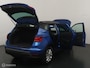 SEAT Arona 1.0 TSI Style Business Connect