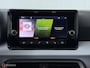 SEAT Arona 1.0 TSI Style Business Connect