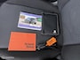 SEAT Arona 1.0 TSI Style Business Connect