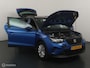 SEAT Arona 1.0 TSI Style Business Connect