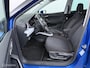 SEAT Arona 1.0 TSI Style Business Connect