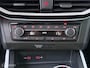 SEAT Arona 1.0 TSI Style Business Connect