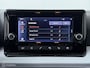 SEAT Arona 1.0 TSI Style Business Connect