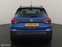 SEAT Arona 1.0 TSI Style Business Connect