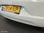 SEAT Mii 1.0 Style Intense [ NAP cruise stoelverw. PDC ]