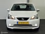 SEAT Mii 1.0 Style Intense [ NAP cruise stoelverw. PDC ]