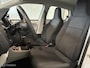 SEAT Mii 1.0 Style Intense [ NAP cruise stoelverw. PDC ]
