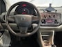 SEAT Mii 1.0 Style Intense [ NAP cruise stoelverw. PDC ]