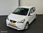 SEAT Mii 1.0 Style Intense [ NAP cruise stoelverw. PDC ]
