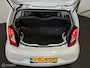 SEAT Mii 1.0 Style Intense [ NAP cruise stoelverw. PDC ]