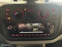 SEAT Mii 1.0 Style Intense [ NAP cruise stoelverw. PDC ]