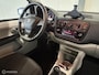 SEAT Mii 1.0 Style Intense [ NAP cruise stoelverw. PDC ]
