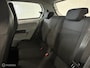 SEAT Mii 1.0 Style Intense [ NAP cruise stoelverw. PDC ]