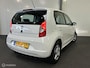 SEAT Mii 1.0 Style Intense [ NAP cruise stoelverw. PDC ]