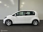 SEAT Mii 1.0 Style Intense [ NAP cruise stoelverw. PDC ]