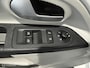 SEAT Mii 1.0 Style Intense [ NAP cruise stoelverw. PDC ]