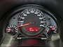SEAT Mii 1.0 Style Intense [ NAP cruise stoelverw. PDC ]