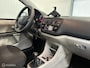 SEAT Mii 1.0 Style Intense [ NAP cruise stoelverw. PDC ]