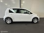 SEAT Mii 1.0 Style Intense [ NAP cruise stoelverw. PDC ]