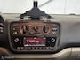 SEAT Mii 1.0 Style Intense [ NAP cruise stoelverw. PDC ]