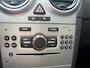Opel Corsa 1.2-16V Design Edition