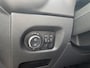 Opel Corsa 1.2-16V Design Edition