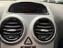 Opel Corsa 1.2-16V Design Edition