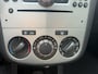 Opel Corsa 1.2-16V Design Edition