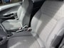 Opel Corsa 1.2-16V Design Edition