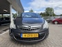 Opel Corsa 1.2-16V Design Edition